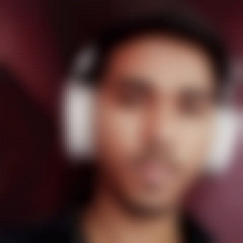 Raihan, 22, Philippines