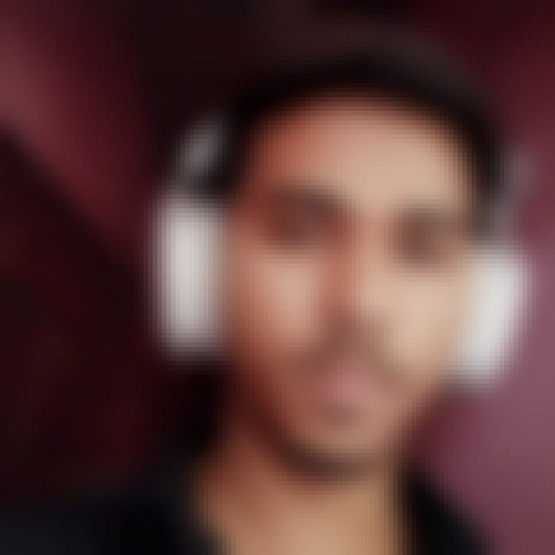 Raihan, 22, Guaduas