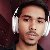 Raihan, 22, Luxembourg