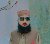 Asif qasmi, 31, Signa