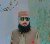Asif qasmi, 31