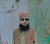 Asif qasmi, 31, Knurw