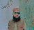 Asif qasmi, 31, Yunyang