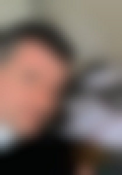 jean, 57, Naga