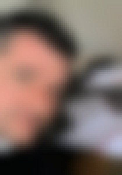 jean, 57, Denmark