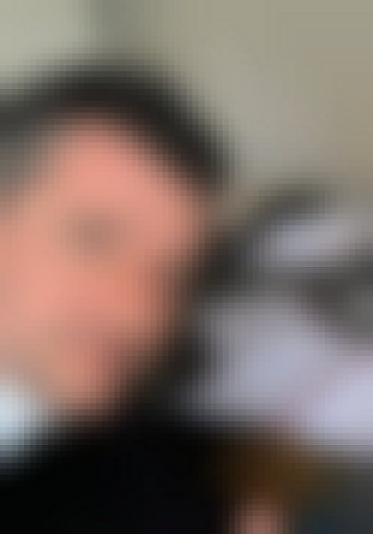 jean, 57, Menufia