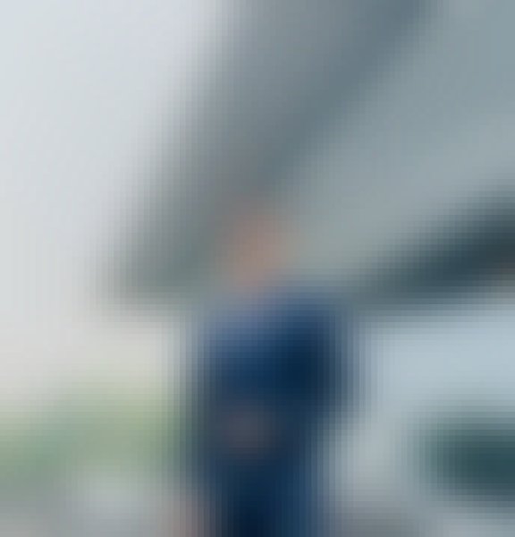 Shakil, 25, Hafnarfjrdur