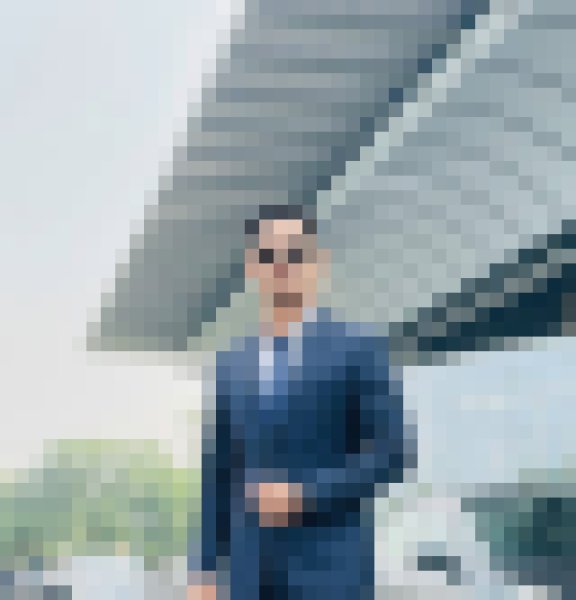 Shakil, 25, Zhuzhou