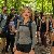 Melissa, 30, Pabna