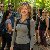 Melissa, 30, Caransebes