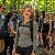 Melissa, 30, Jordan