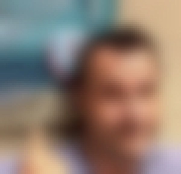 Ross, 61, Laos