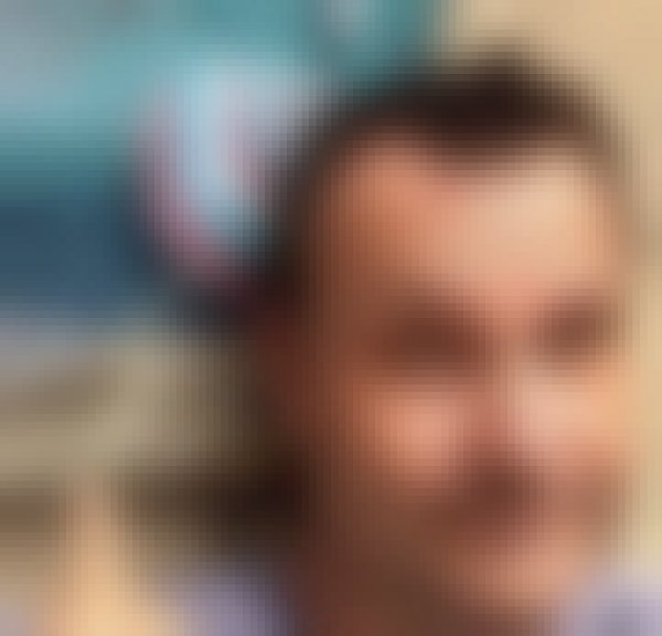 Ross, 61, Denmark