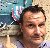 Ross, 61, Florence