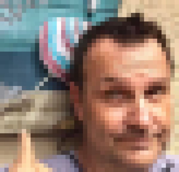 Ross, 61, Australia