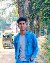 MdMunna, 22, Bayrut