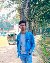 MdMunna, 22, Kimpese