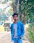 MdMunna, 22, Mncora