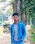 MdMunna, 22, Austria