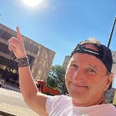 James williams, 63, Santa Cruz