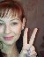 ninna, 31, Rakitovo