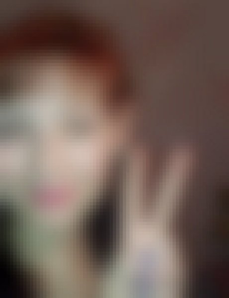 ninna, 31, Cartaya