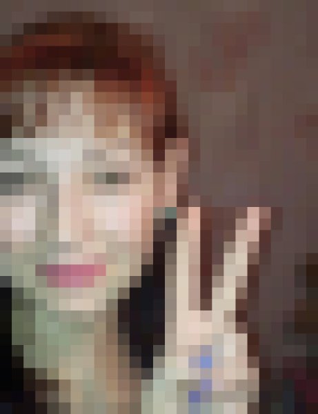 ninna, 31, Pata Putrela