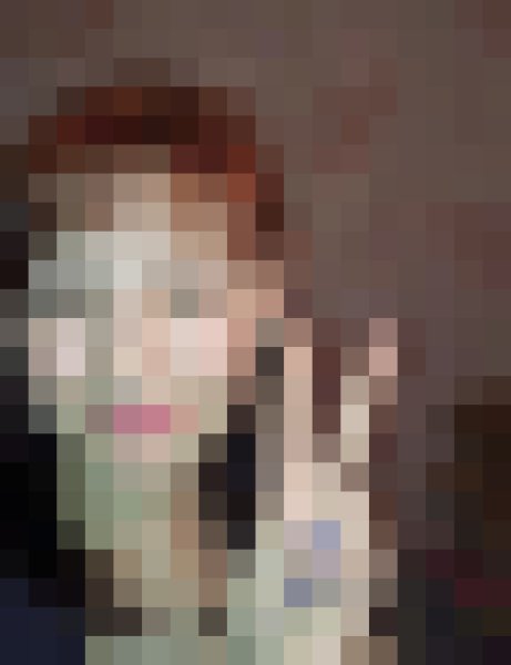 ninna, 31, Latvia