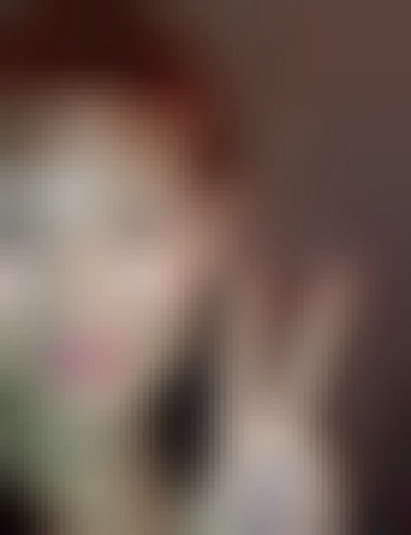 ninna, 31, Dbay
