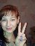 ninna, 31, Denmark