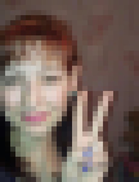 ninna, 31, Germany