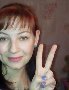 ninna, 31, Netherlands