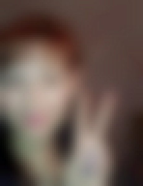 ninna, 31, Rishon Leiyyon