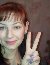 ninna, 31, Al Karak