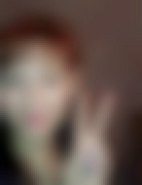 ninna, 31, Collegedale