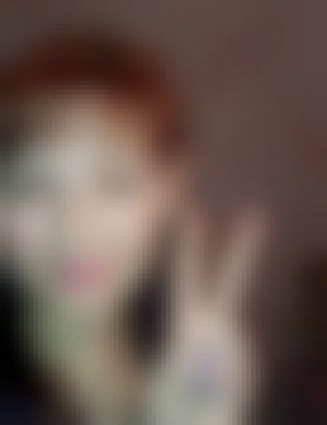 ninna, 31, Collin