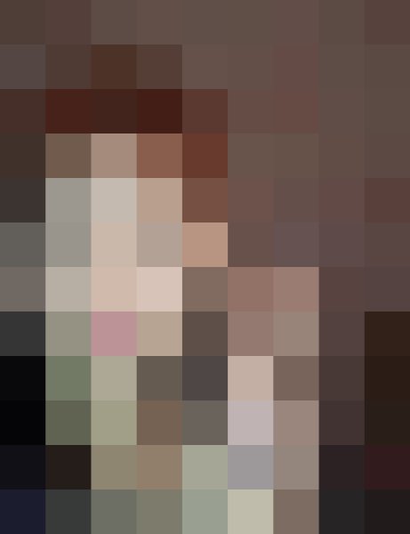 ninna, 31, Loreto