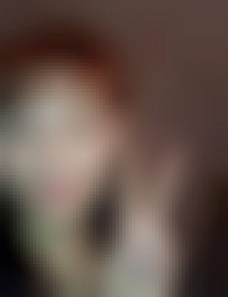 ninna, 31, Roseller Lim