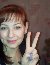 ninna, 31, Cumaribo