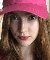 Jesse linda, 36, Lishuping