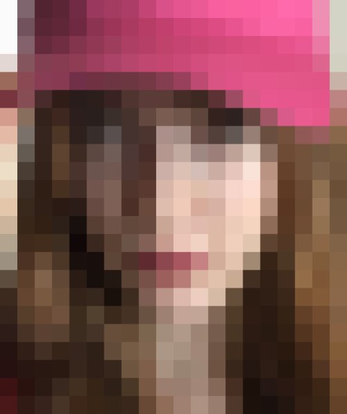 Jesse linda, 36, India