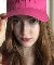 Jesse linda, 36, Zulte