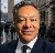 Piotr, 60, Abrisham