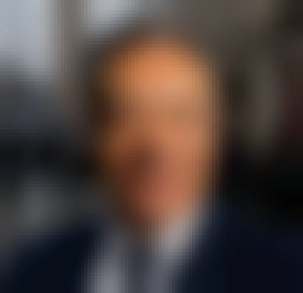 Piotr, 60, Suntar