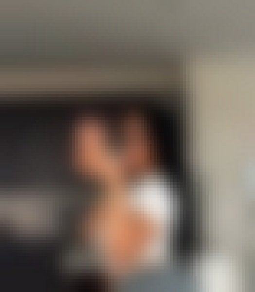 Ceni, 39, Sandakan