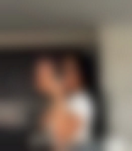 Ceni, 39, Marieville