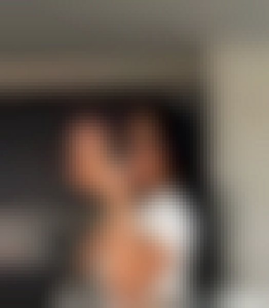 Ceni, 39, Llanquihue