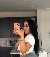Ceni, 39, Holborn