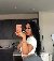 Ceni, 39, Starnberg