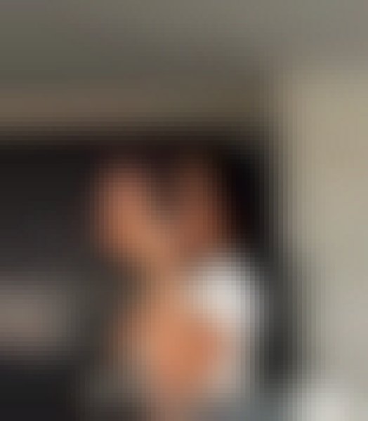 Ceni, 39, Ww